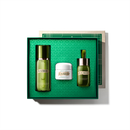 THE SOOTHING & STRENGTHENING RITUAL 2