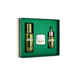 THE SOOTHING & STRENGTHENING RITUAL 3