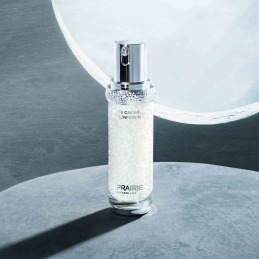 LA PRAIRIE WHITE CAVIAR PEARL INFUSION 2