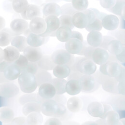 LA PRAIRIE WHITE CAVIAR PEARL INFUSION 4