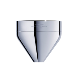 LIFE MATRIX HAUTE REJUVENATION CREAM 0