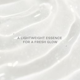 WHITE CAVIAR LIGHT INFUSION ESSENCE 3