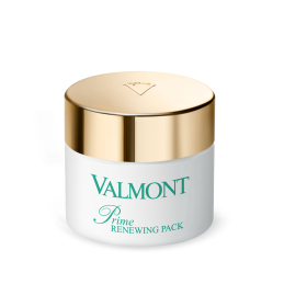 PRIME RENEWING PACK 0