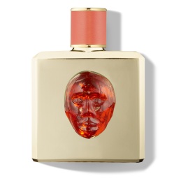 ROSSO I 0