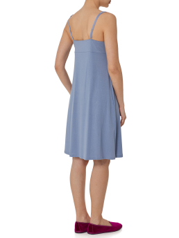 ΓΥΝΑΙΚΕΙΟ NIGHTDRESS 2