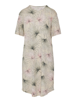 ΓΥΝΑΙΚΕΙΟ NIGHTDRESS 0