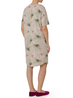 ΓΥΝΑΙΚΕΙΟ NIGHTDRESS 2