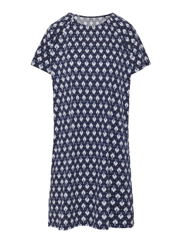 ΓΥΝΑΙΚΕΙΟ NIGHTDRESS 0