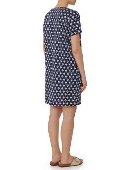 ΓΥΝΑΙΚΕΙΟ NIGHTDRESS 2