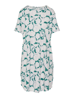 ΓΥΝΑΙΚΕΙΟ NIGHTDRESS 0