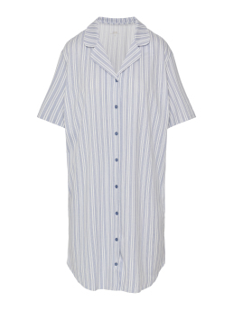 ΓΥΝΑΙΚΕΙΟ NIGHTDRESS 0