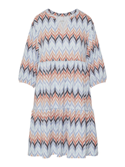 ΓΥΝΑΙΚΕΙΟ NIGHTDRESS 0