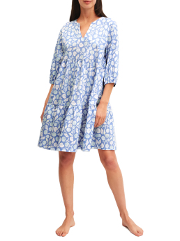 ΓΥΝΑΙΚΕΙΟ NIGHTDRESS 1