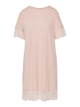 ΓΥΝΑΙΚΕΙΟ NIGHTDRESS 0