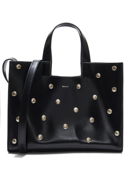 ΓΥΝΑΙΚΕΙΑ ΤΣΑΝΤΑ ΧΕΙΡΟΣ 0