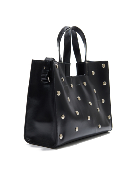 ΓΥΝΑΙΚΕΙΑ ΤΣΑΝΤΑ ΧΕΙΡΟΣ 2