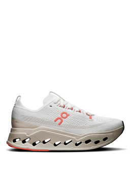 ΓΥΝΑΙΚΕΙΑ ΑΘΛΗΤΙΚΑ SNEAKERS CLOUDSURFER MAX 0