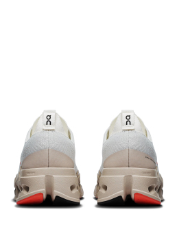 ΓΥΝΑΙΚΕΙΑ ΑΘΛΗΤΙΚΑ SNEAKERS CLOUDSURFER MAX 2