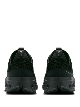 ΑΝΔΡΙΚΑ ΑΘΛΗΤΙΚΑ SNEAKERS CLOUDSURFER MAX 2