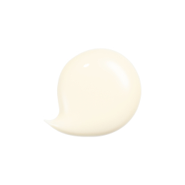 EXPERT SUN PROTECTOR CREAM SPF50+ 3