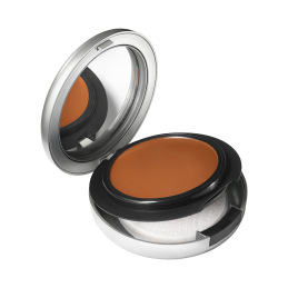 STUDIO FIX TECH CREAM-TO-POWDER FOUNDATION 3