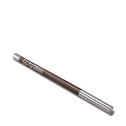 COLOUR EXCESS GEL PENCIL EYE LINER 2