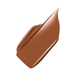 STUDIO FIX FLUID SPF 15 24HR MATTE FOUNDATION + OIL CONTROL  1