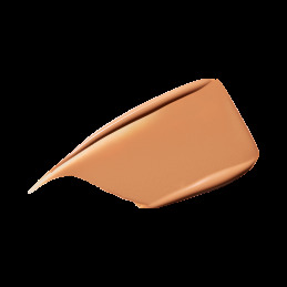 STUDIO FIX FLUID SPF 15 24HR MATTE FOUNDATION + OIL CONTROL  1