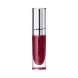 LOCKED KISS INK LIPCOLOUR 2
