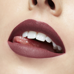 LOCKED KISS INK LIPCOLOUR 3