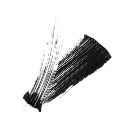 LASH DRY SHAMPOO MASCARA REFRESHER  2