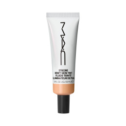 STROBE DEWY SKIN TINT 11