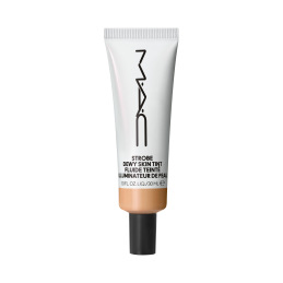 STROBE DEWY SKIN TINT 10