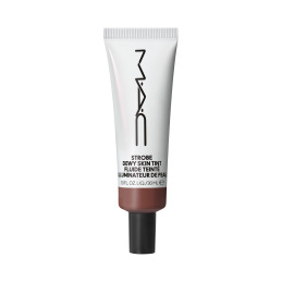 STROBE DEWY SKIN TINT 8