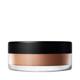 STUDIO FIX PRO SET + BLUR WEIGHTLESS LOOSE POWDER 3