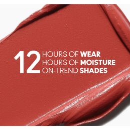 POWDER KISS VELVET BLUR SLIM STICK 1