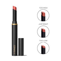 POWDER KISS VELVET BLUR SLIM STICK 2
