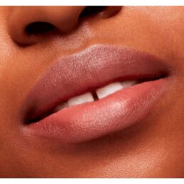POWDER KISS VELVET BLUR SLIM STICK 6