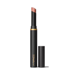 POWDER KISS VELVET BLUR SLIM STICK 9