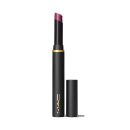 POWDER KISS VELVET BLUR SLIM STICK 7
