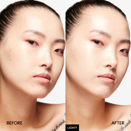 STROBE DEWY SKIN TINT 2