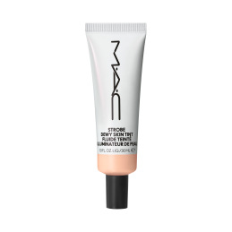 STROBE DEWY SKIN TINT 5