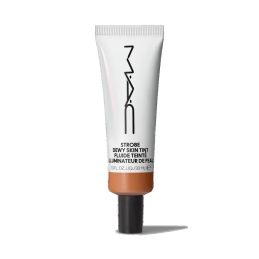 STROBE DEWY SKIN TINT 4