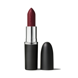 M·A·CXIMAL SILKY MATTE LIPSTICK 42