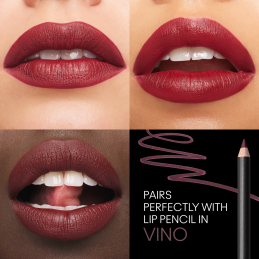 M·A·CXIMAL SILKY MATTE LIPSTICK 2