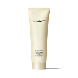 HYPER REAL™ FRESH CANVAS CREAM TO FOAM CLEANSER 4