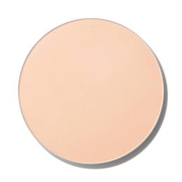 STUDIO FIX POWDER PLUS FOUNDATION REFILL 0