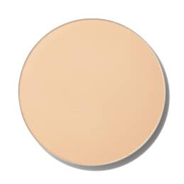 STUDIO FIX POWDER PLUS FOUNDATION REFILL 25