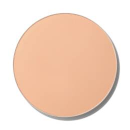 STUDIO FIX POWDER PLUS FOUNDATION REFILL 36