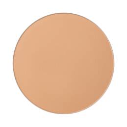 STUDIO FIX POWDER PLUS FOUNDATION REFILL 24